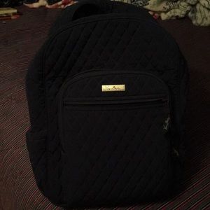 Don’t use anymore and I already have a new one.